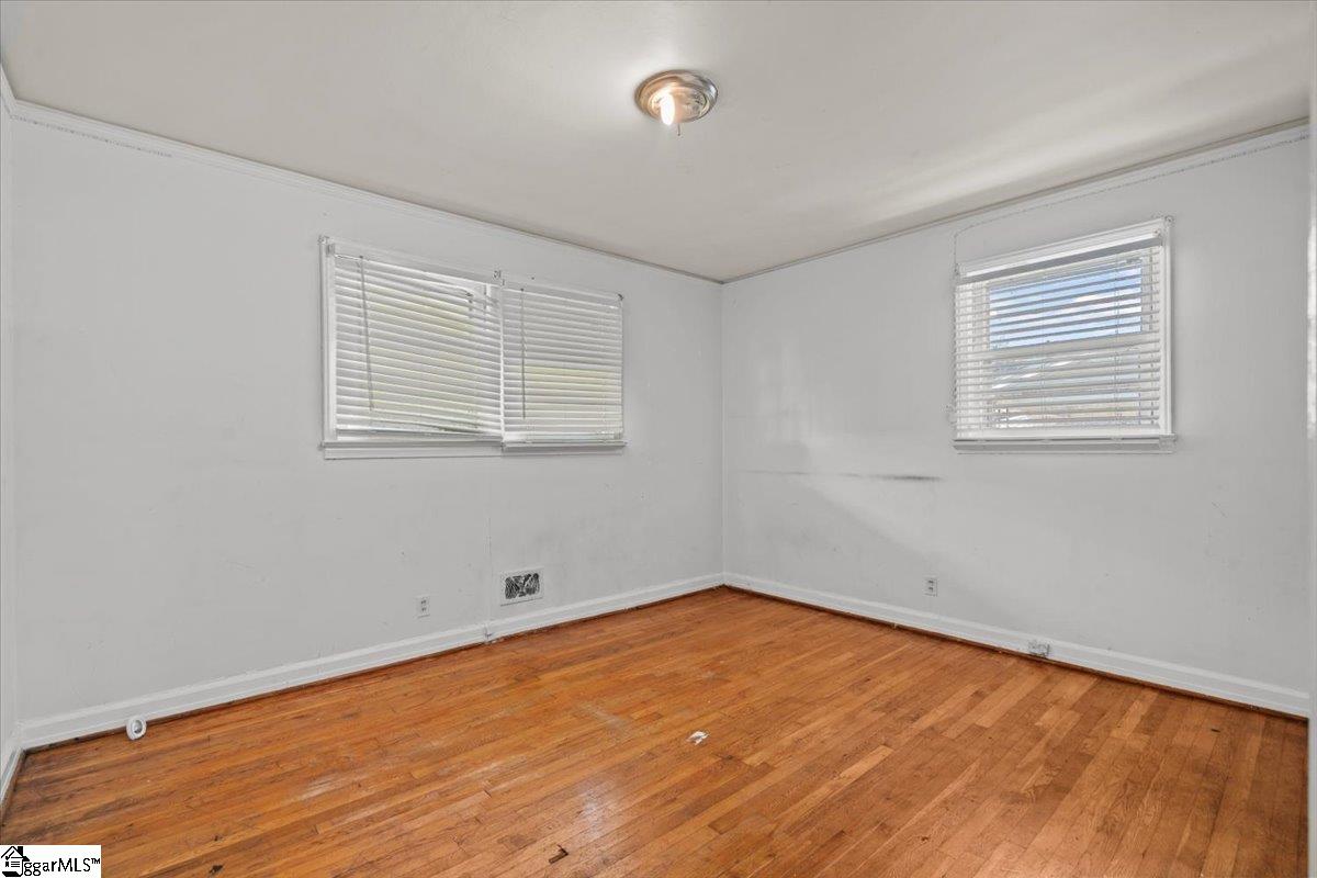 409 Jacobs Road Property Photo 21