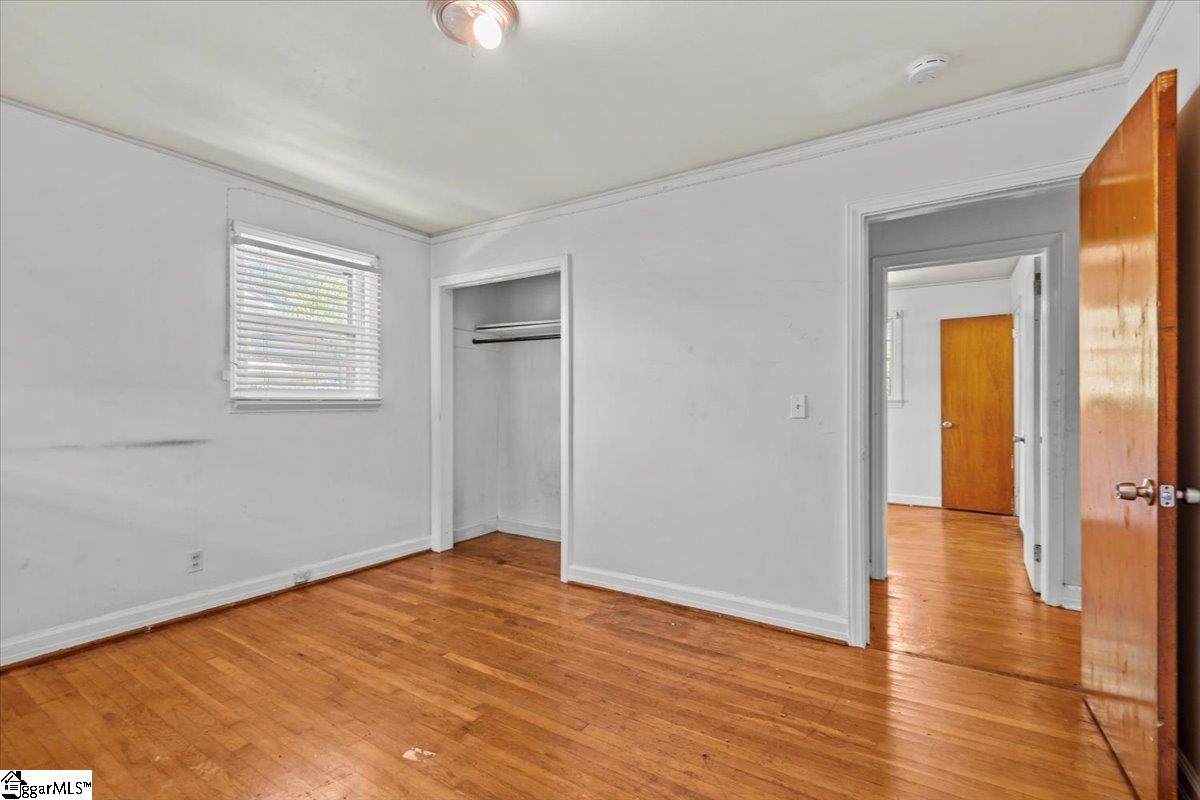 409 Jacobs Road Property Photo 22