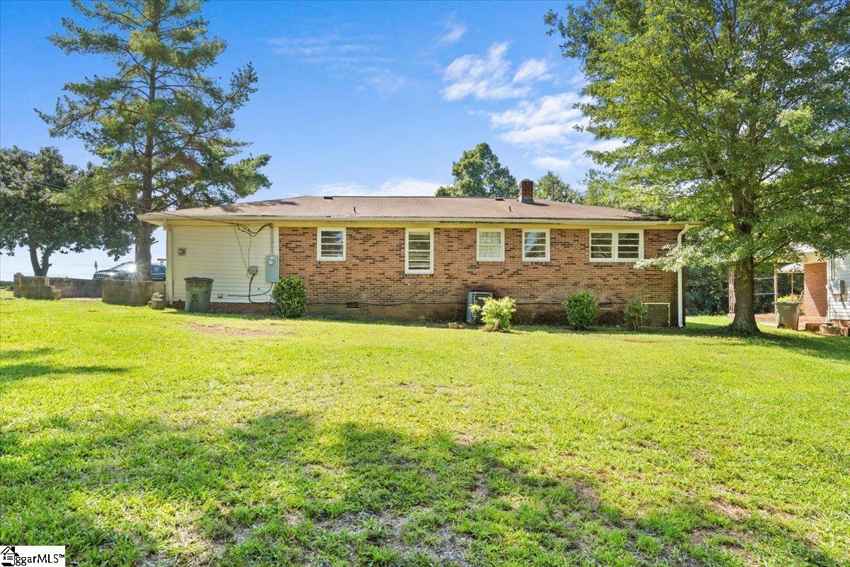 409 Jacobs Road Property Photo 23
