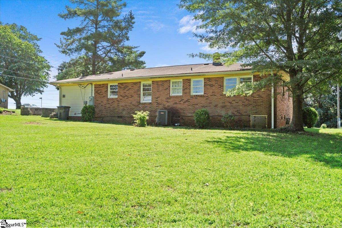 409 Jacobs Road Property Photo 25