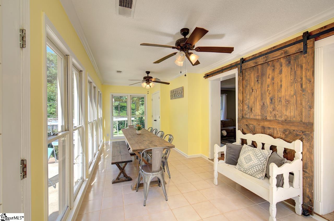 409 Hood Road Property Photo 14