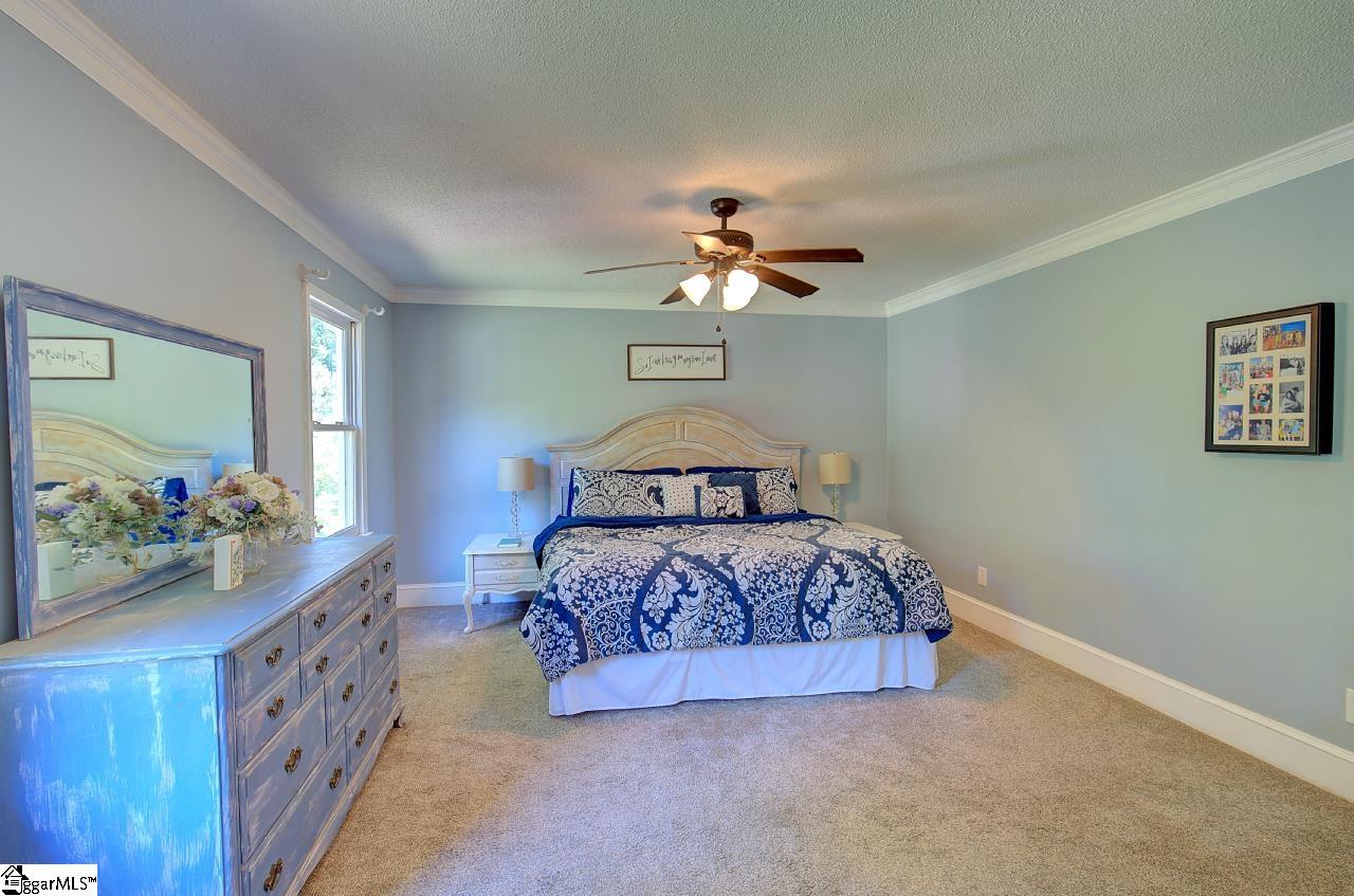 409 Hood Road Property Photo 19