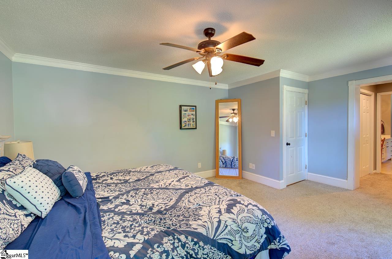 409 Hood Road Property Photo 21