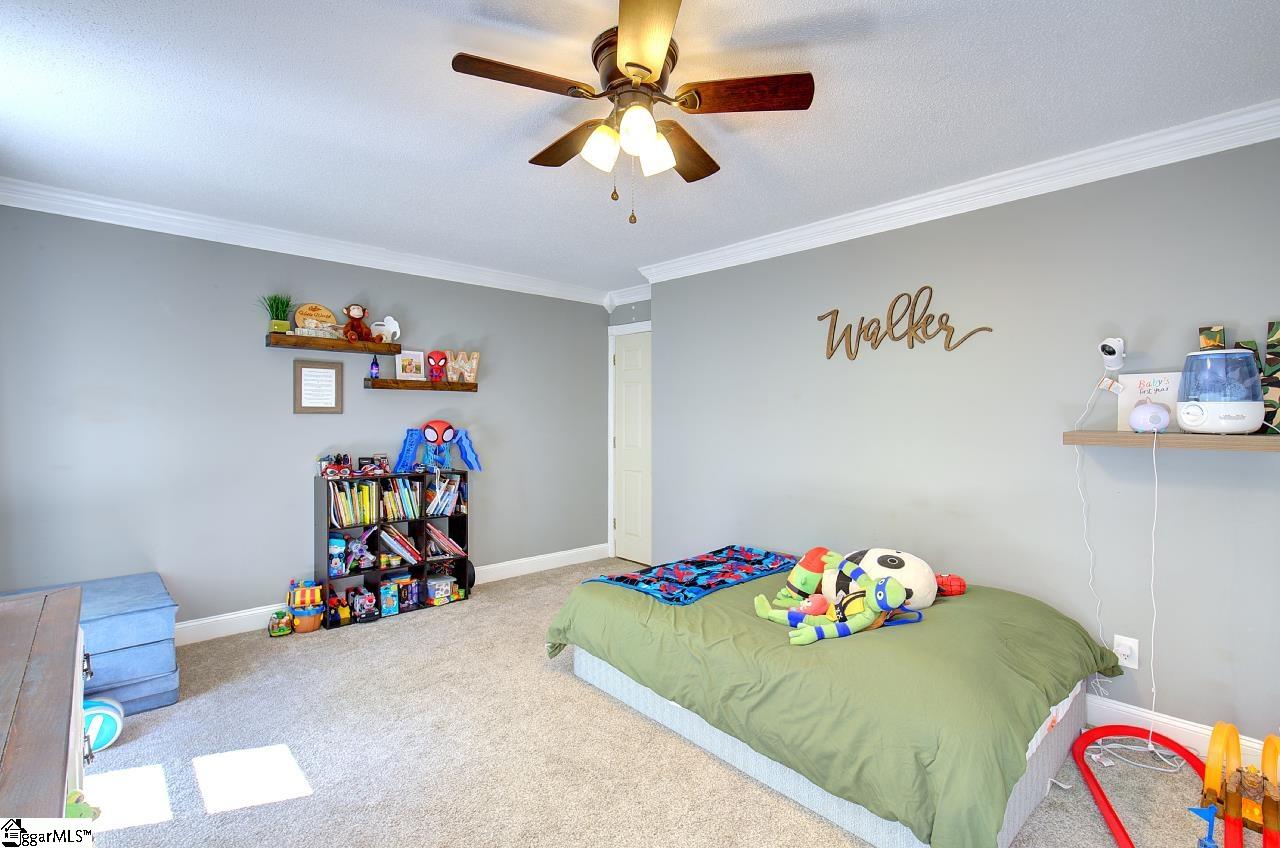 409 Hood Road Property Photo 25