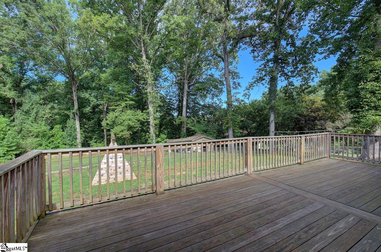 409 Hood Road Property Photo 29
