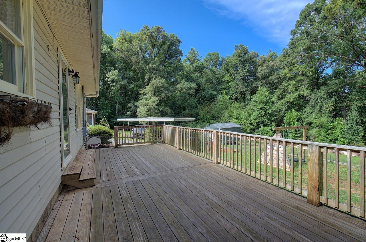 409 Hood Road Property Photo 31