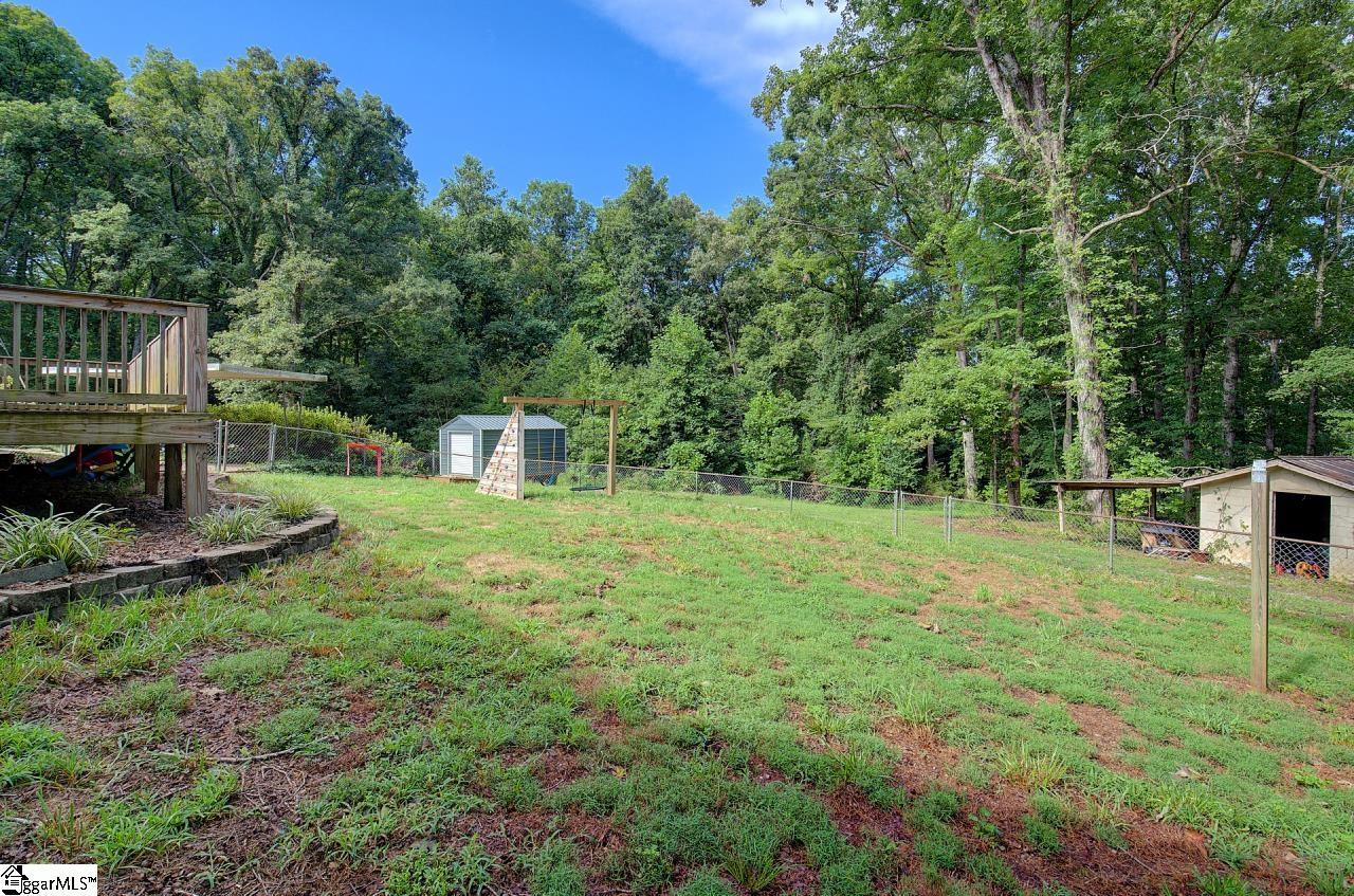 409 Hood Road Property Photo 33