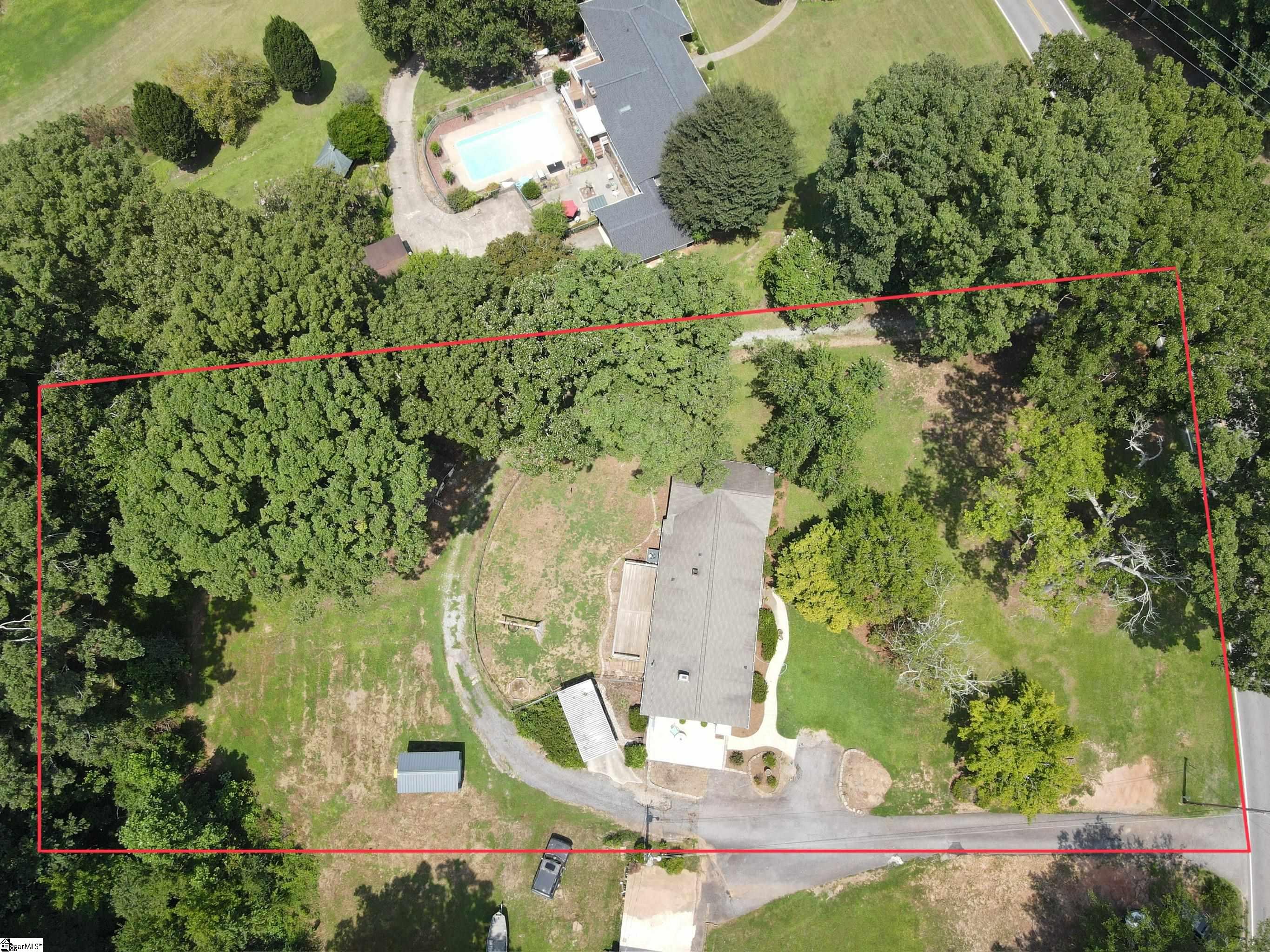 409 Hood Road Property Photo 35