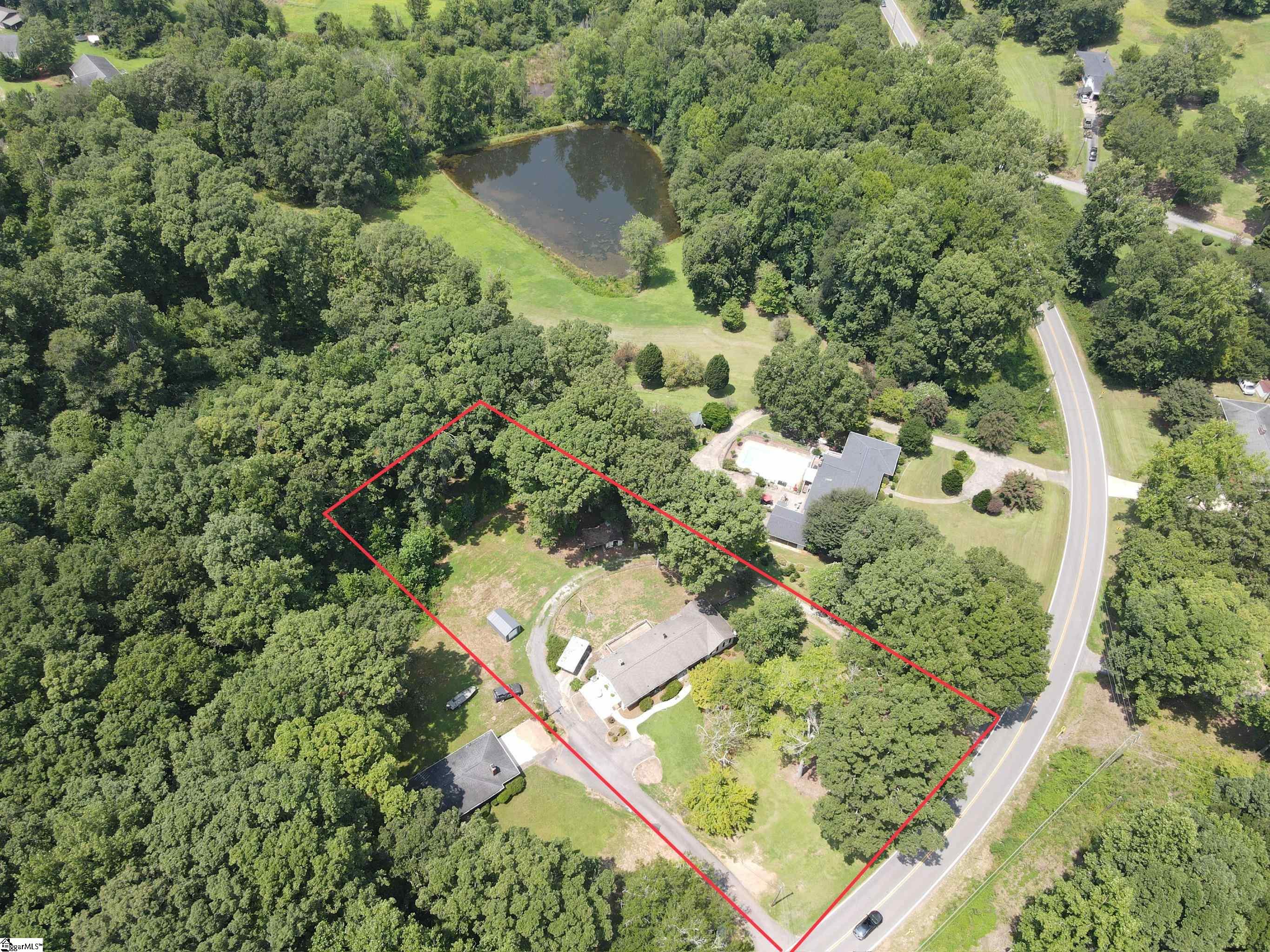 409 Hood Road Property Photo 36