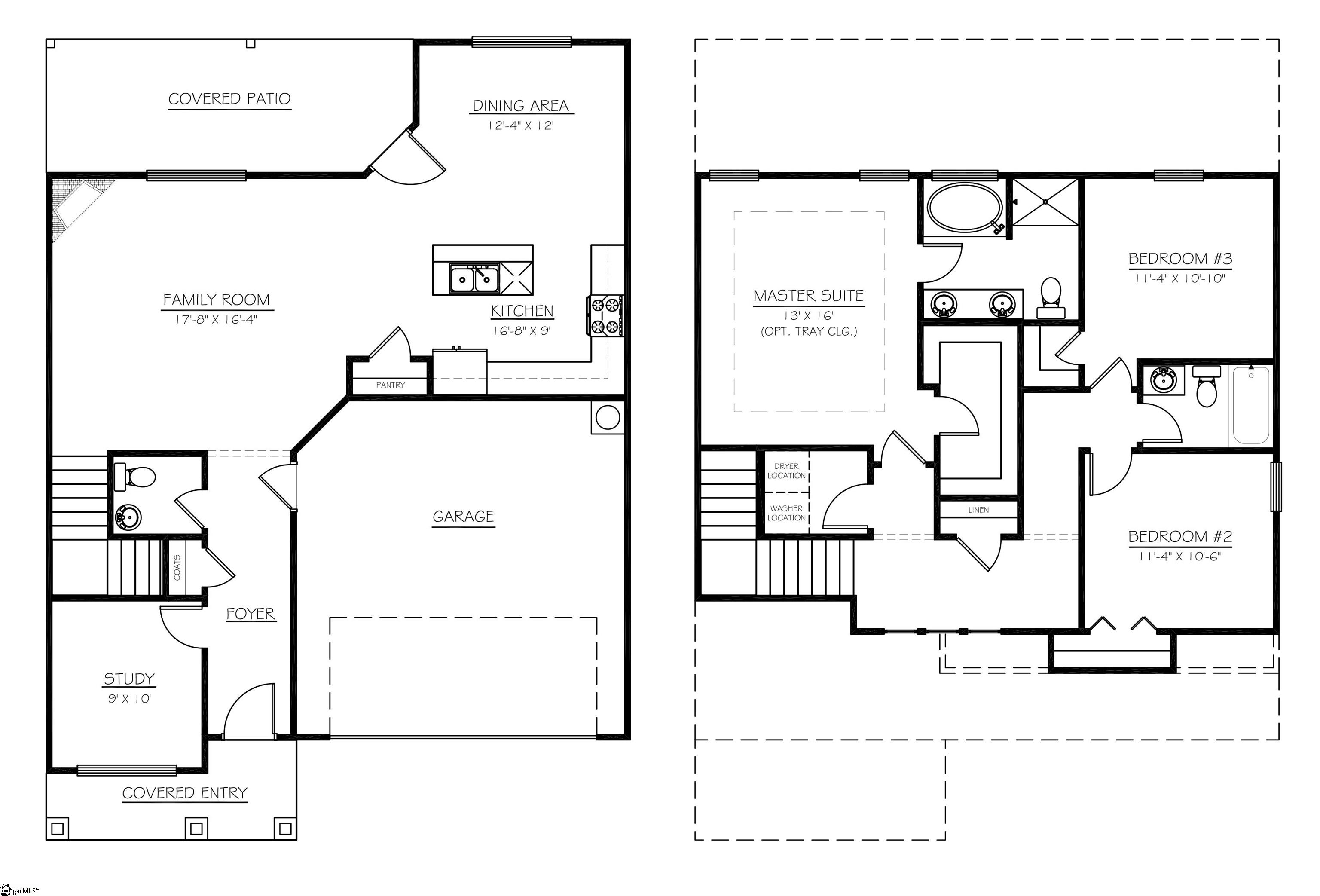 532 Landseer Drive Property Photo 2