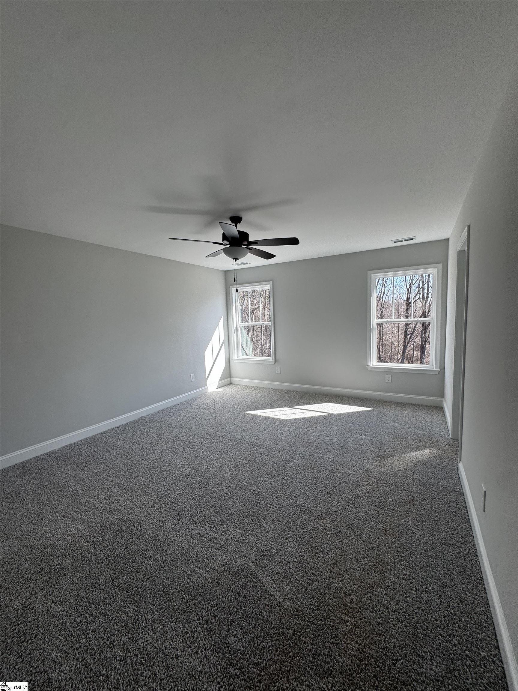 532 Landseer Drive Property Photo 7