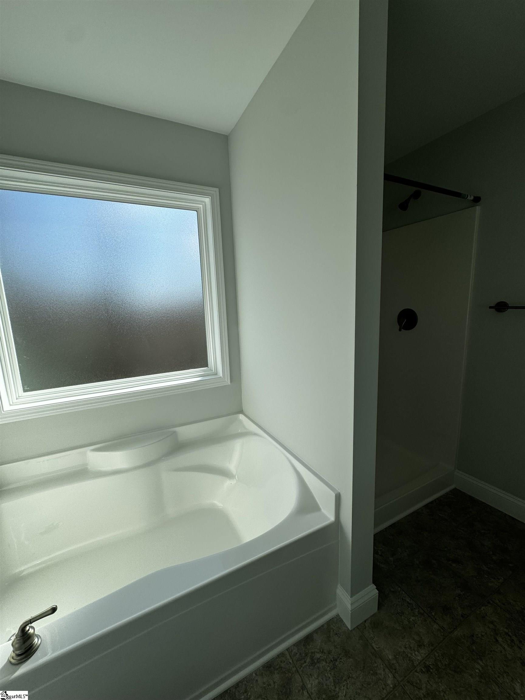 532 Landseer Drive Property Photo 9