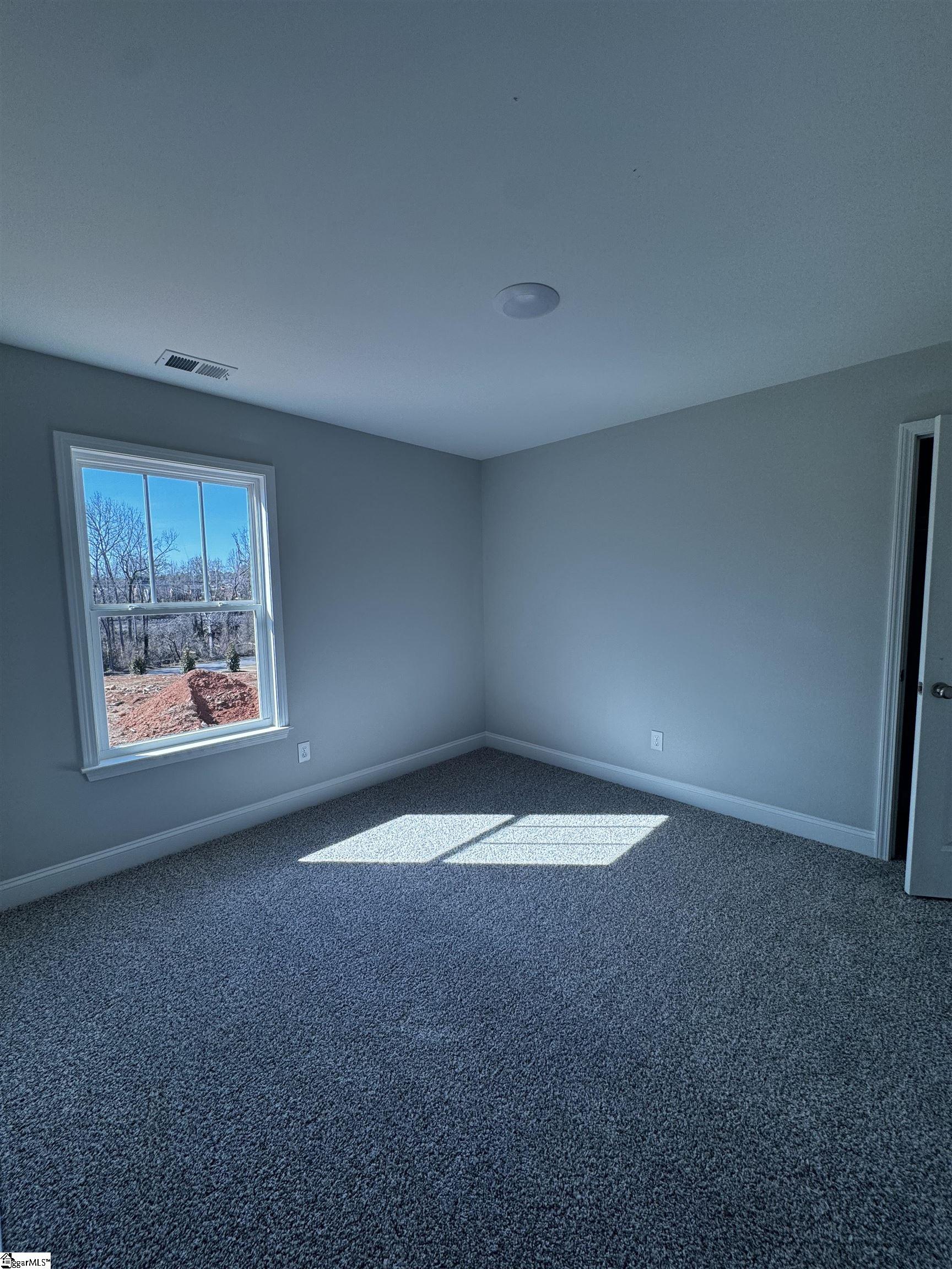 532 Landseer Drive Property Photo 12