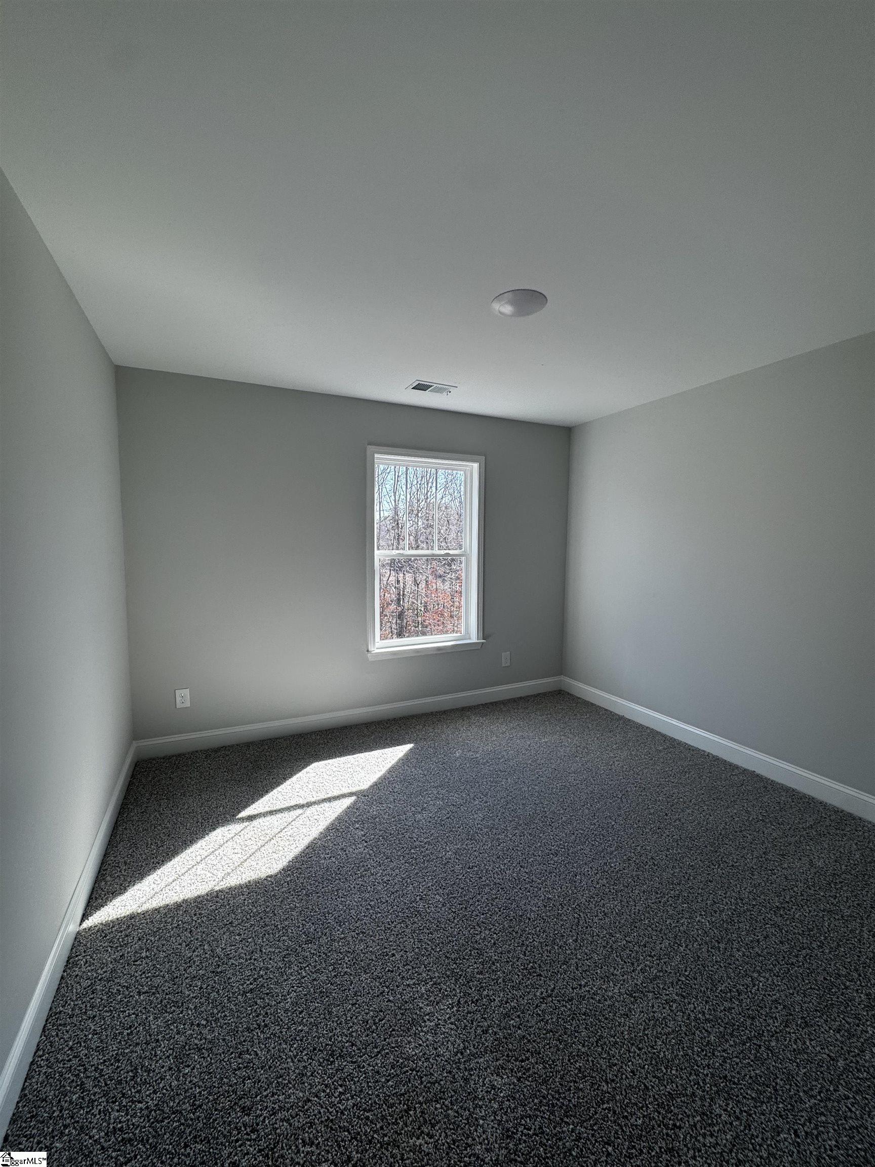 532 Landseer Drive Property Photo 13