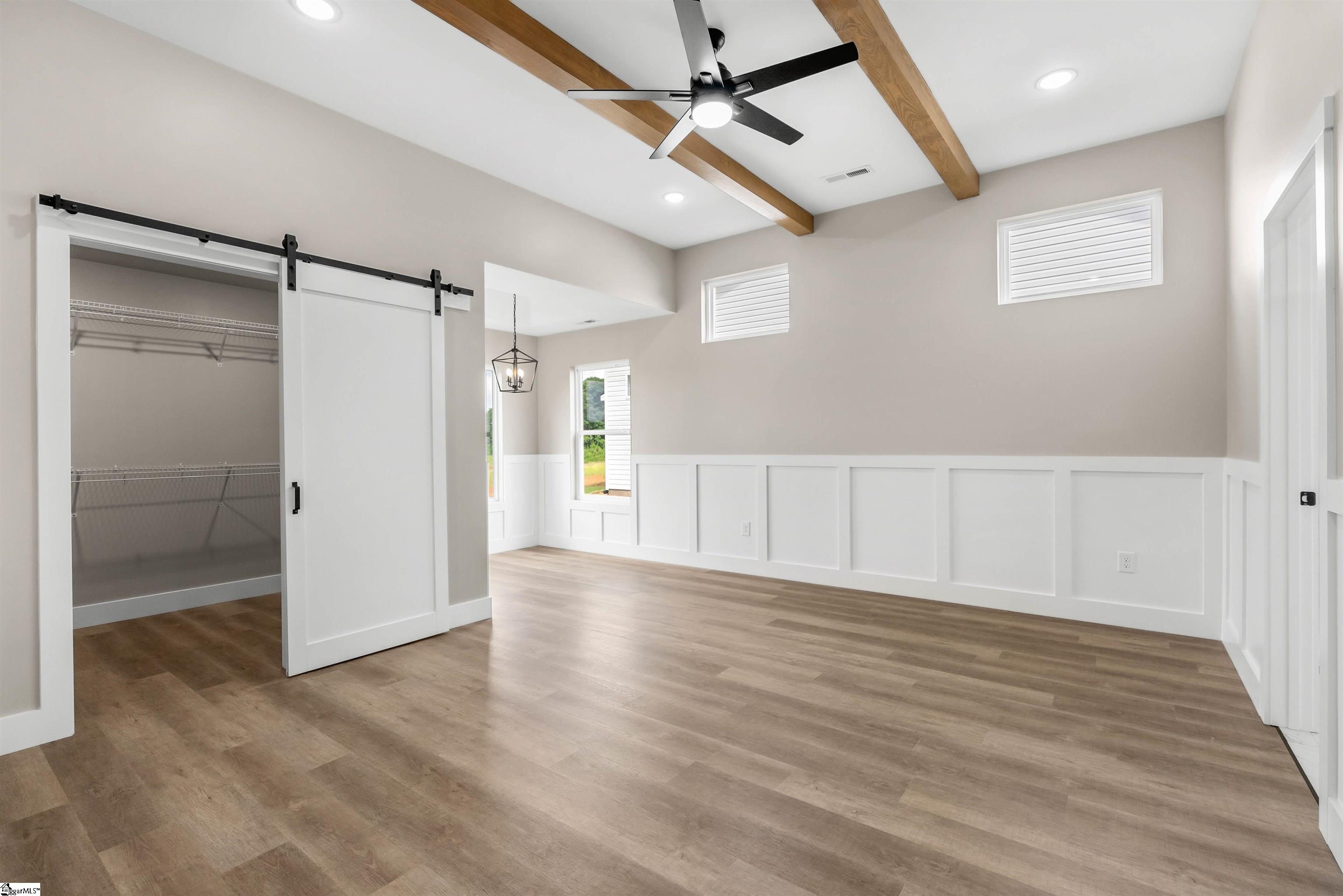 2009 Meadow Glen Court Property Photo 15