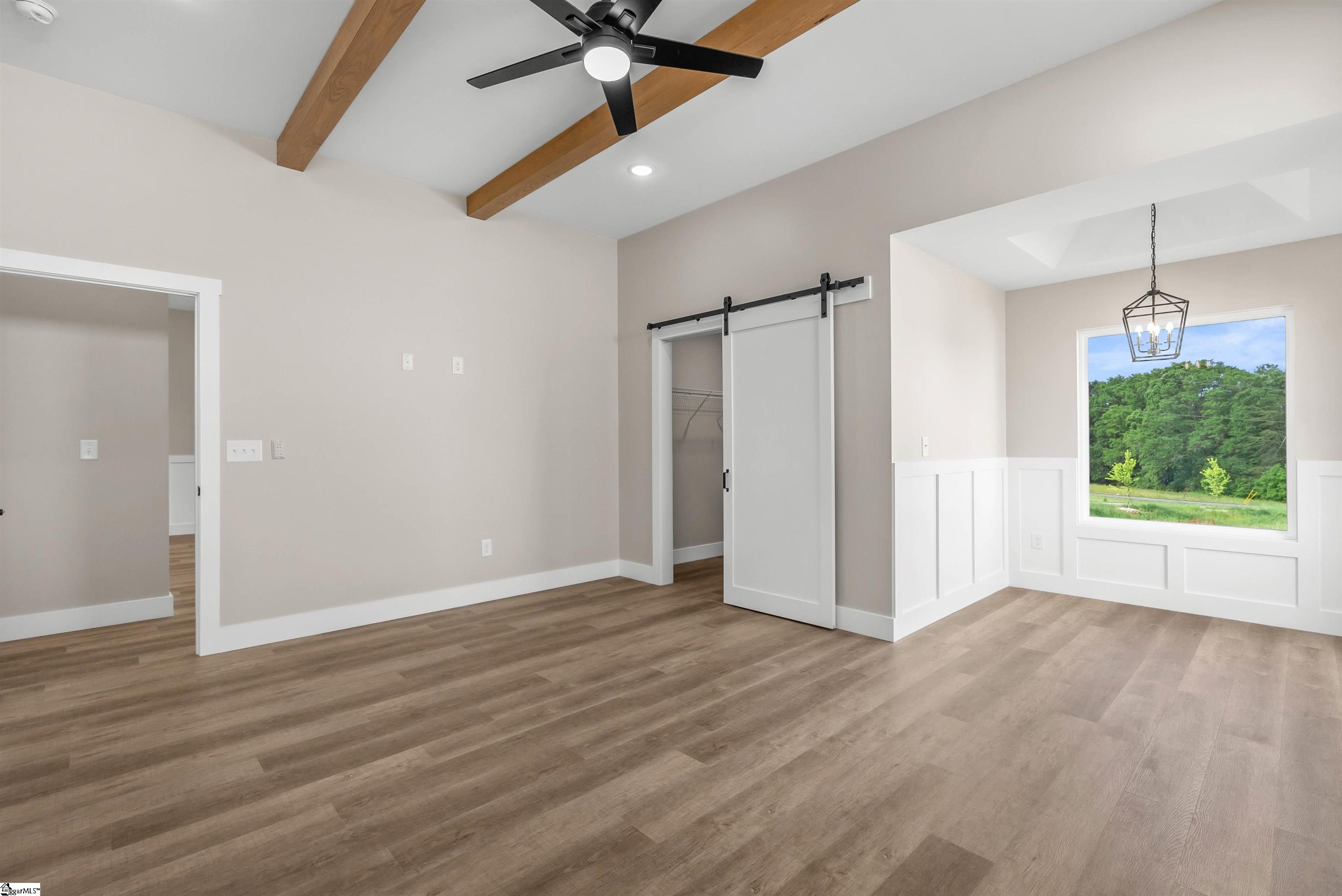 2009 Meadow Glen Court Property Photo 16