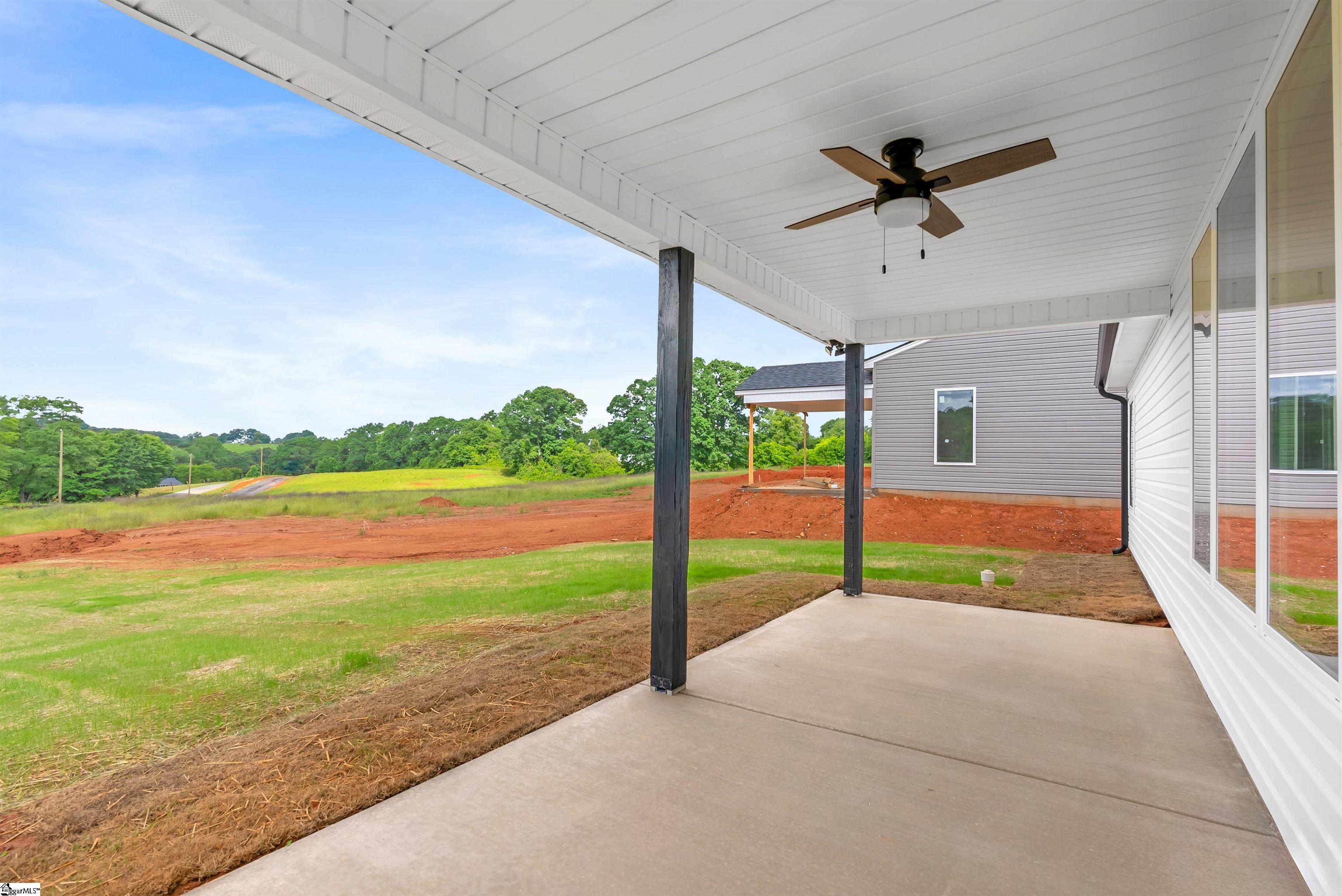 2009 Meadow Glen Court Property Photo 26