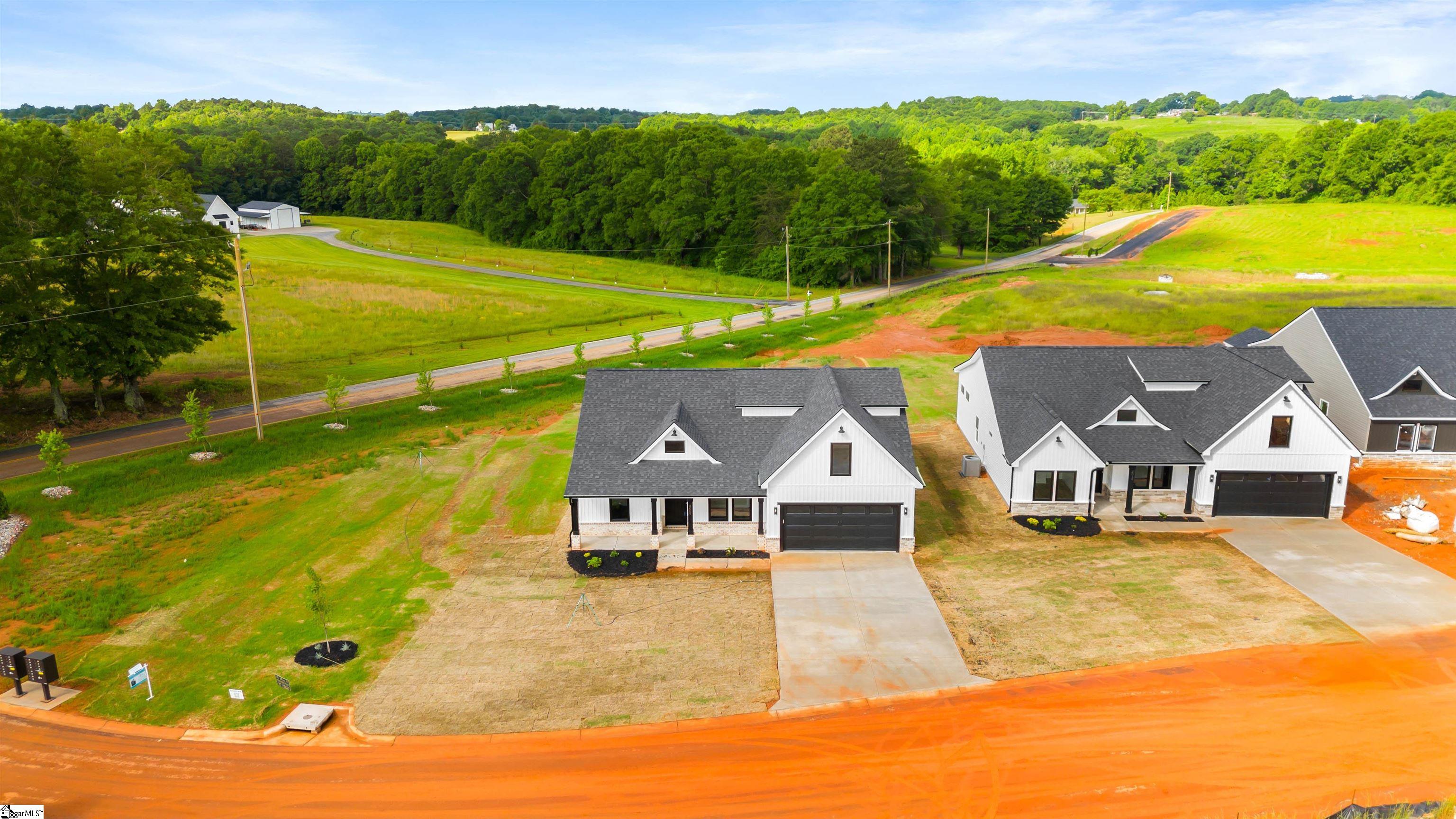 2009 Meadow Glen Court Property Photo 29