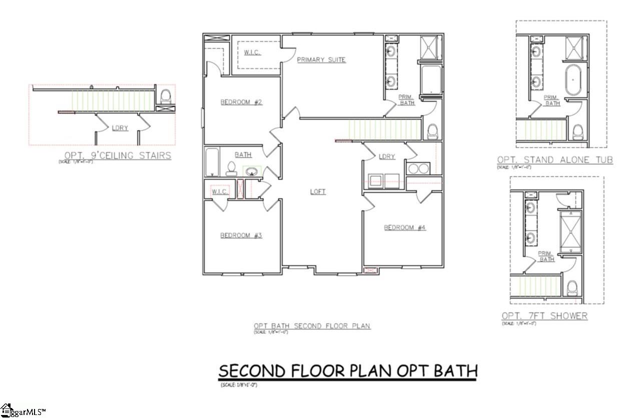 3164 Emberly Drive Property Photo 4