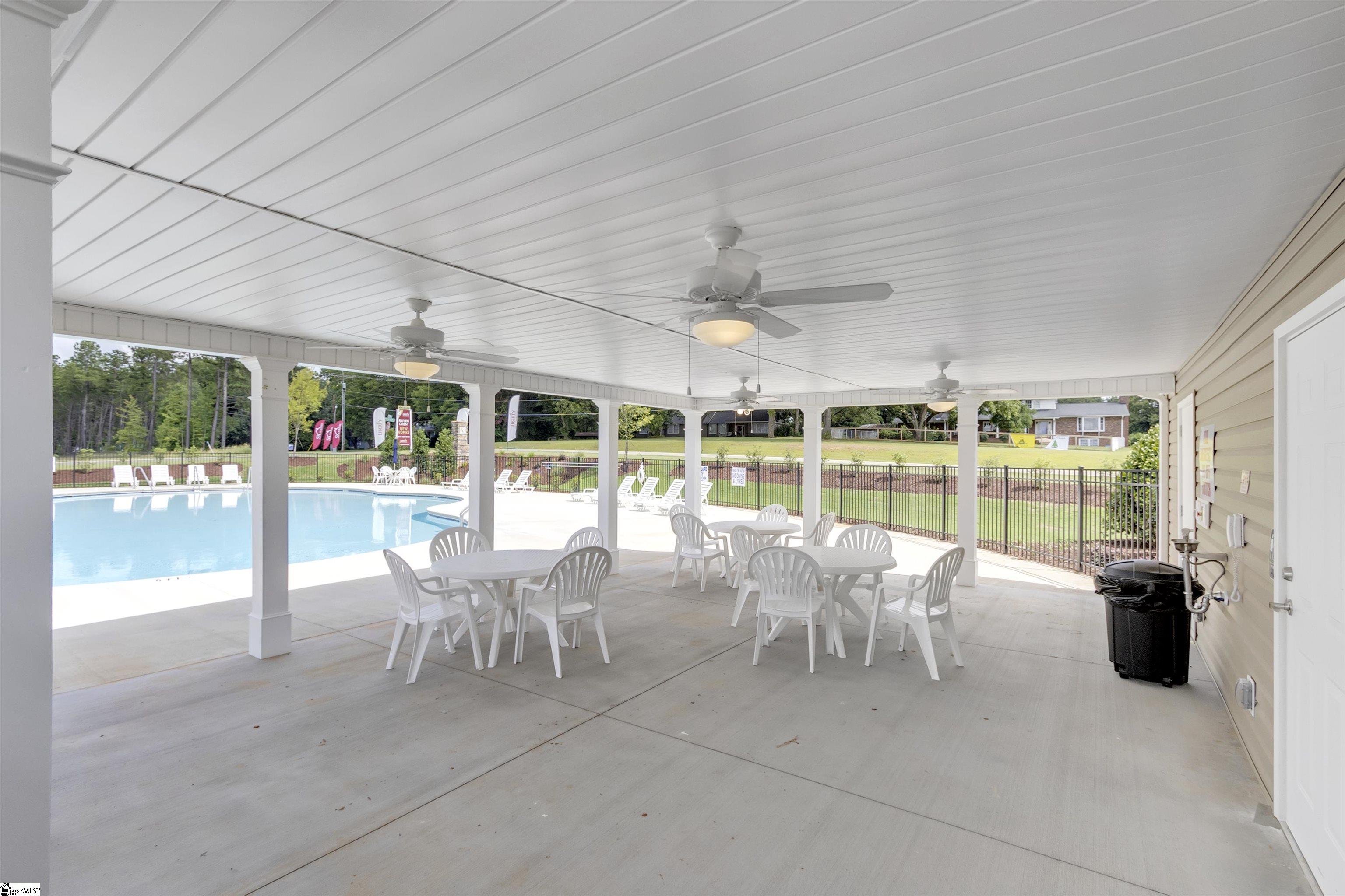 3164 Emberly Drive Property Photo 8