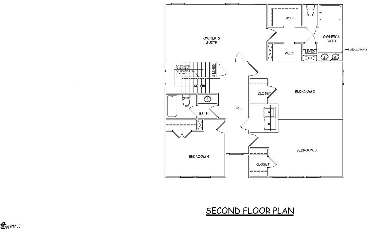 Talbert Trail Property Photo 5