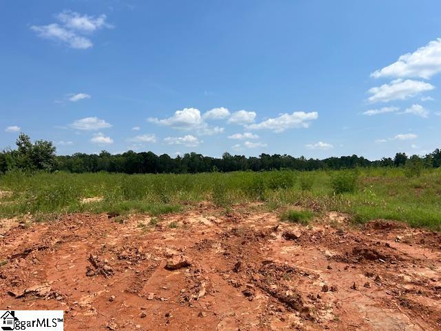304 Talbert Trail Property Photo 2