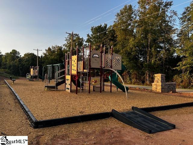 304 Talbert Trail Property Photo 5