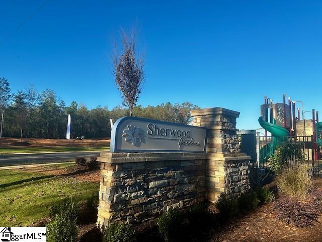 304 Talbert Trail Property Photo 7