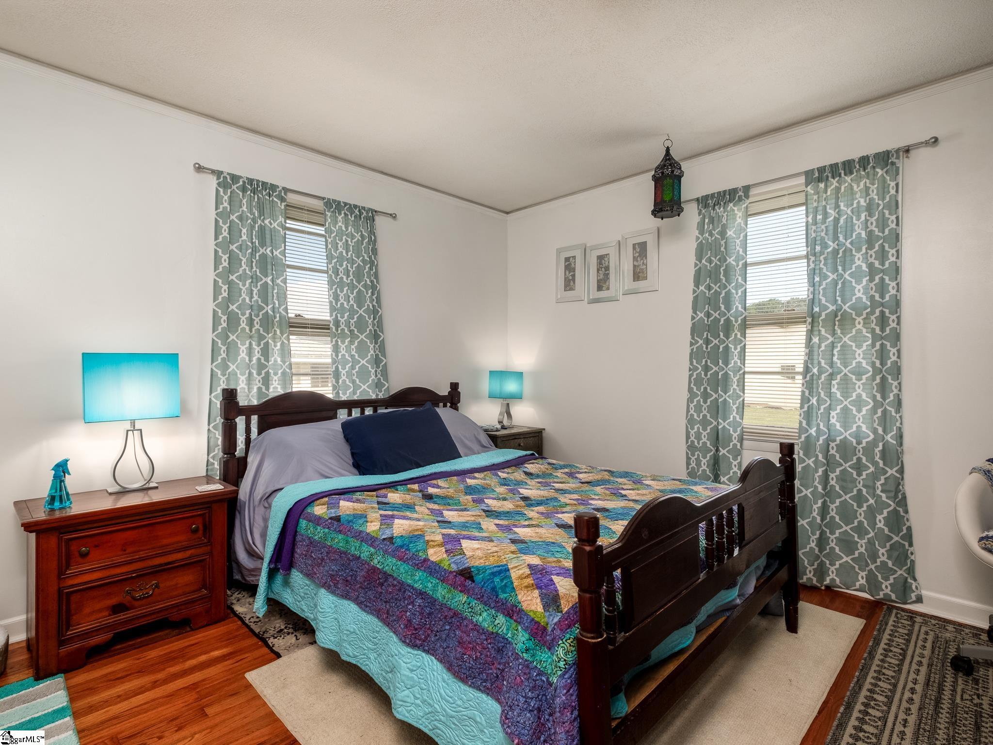 408 Pine Ridge Road Property Photo 16