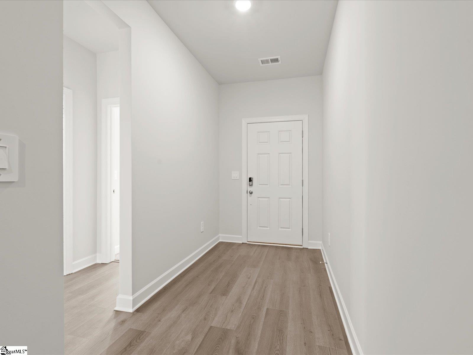 420 Hazelcroft Drive Property Photo 2