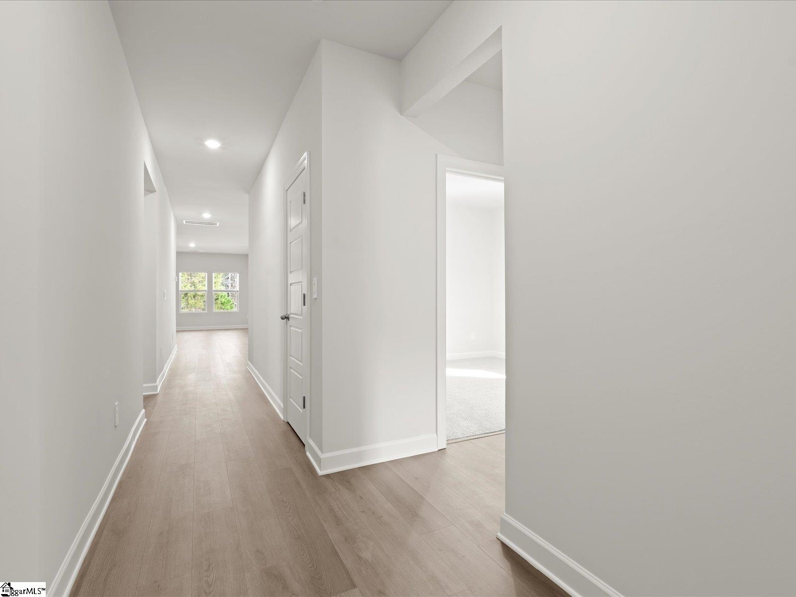420 Hazelcroft Drive Property Photo 3