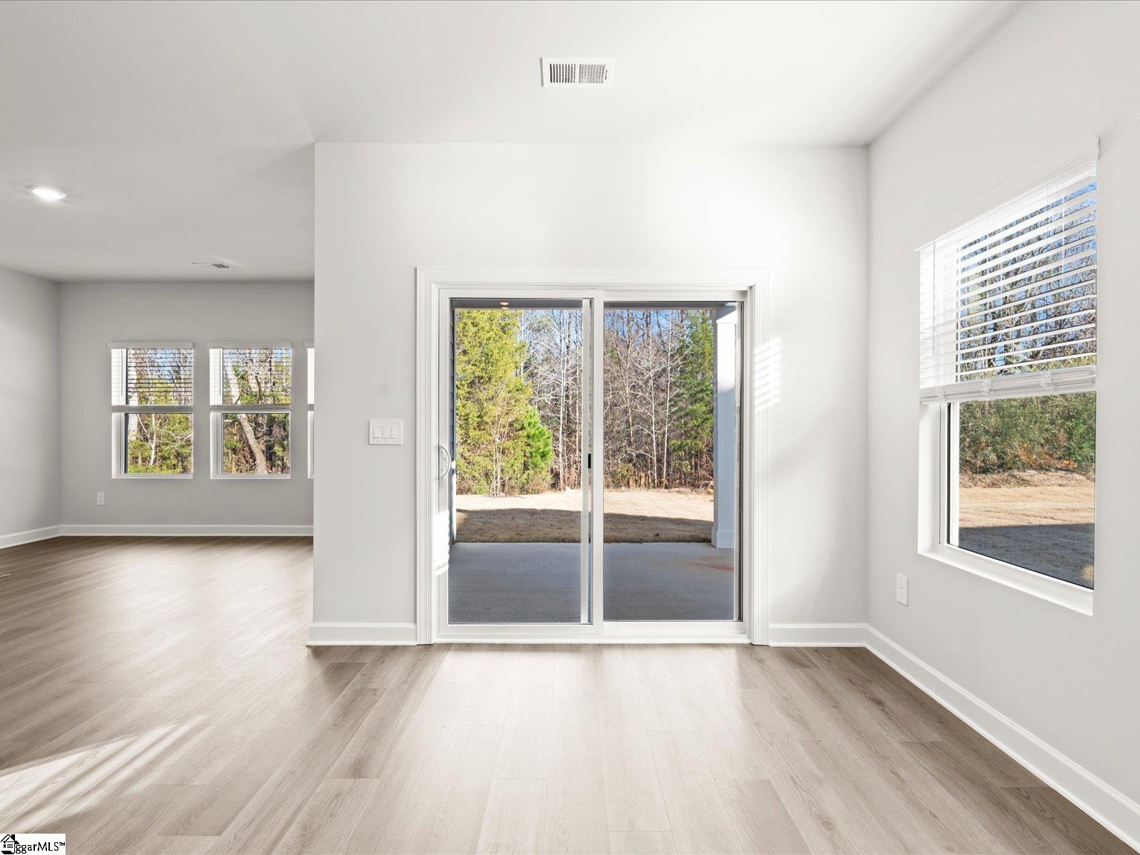 420 Hazelcroft Drive Property Photo 10