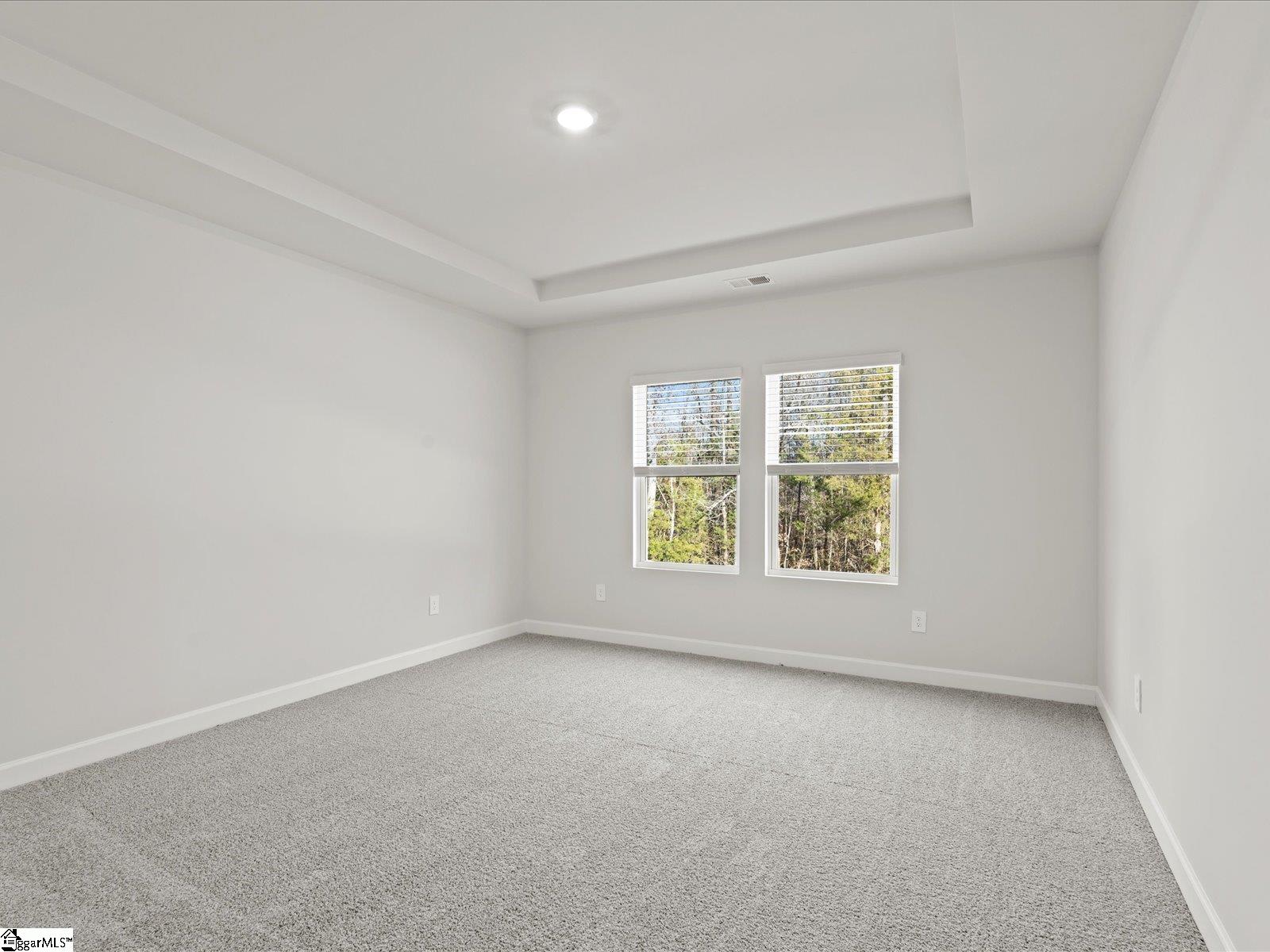 420 Hazelcroft Drive Property Photo 12