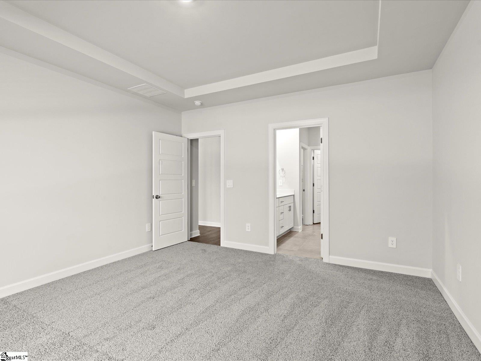 420 Hazelcroft Drive Property Photo 13