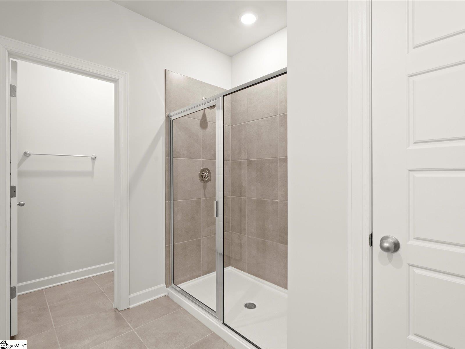 420 Hazelcroft Drive Property Photo 16