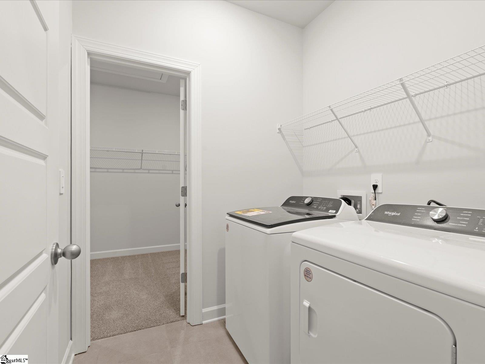 420 Hazelcroft Drive Property Photo 19