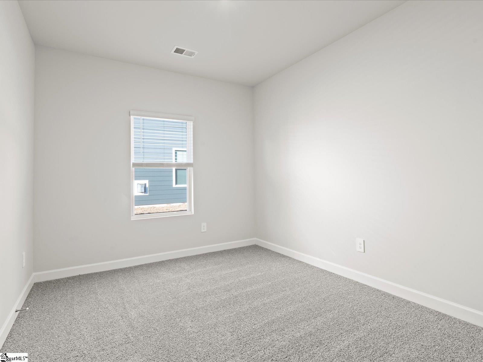 420 Hazelcroft Drive Property Photo 20