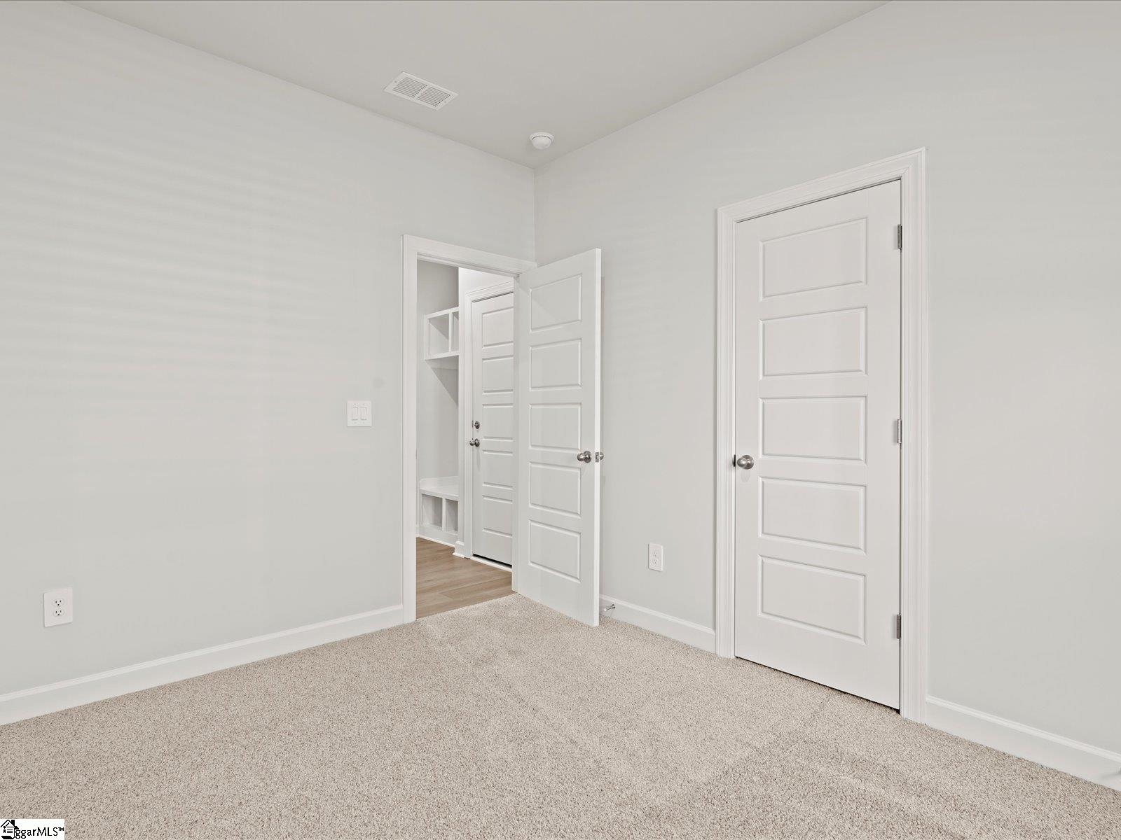 420 Hazelcroft Drive Property Photo 21