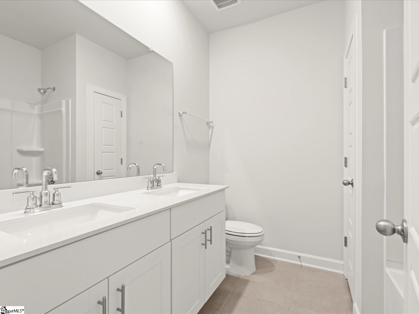 420 Hazelcroft Drive Property Photo 22