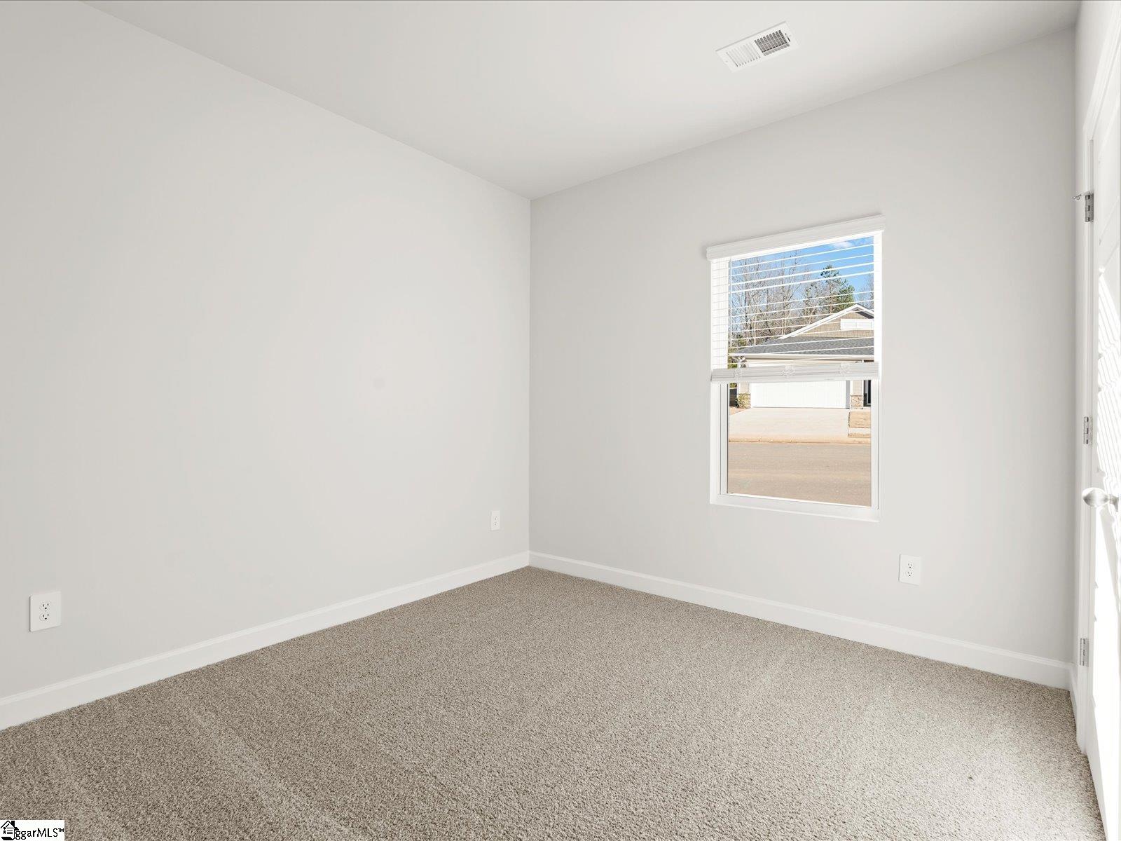 420 Hazelcroft Drive Property Photo 24