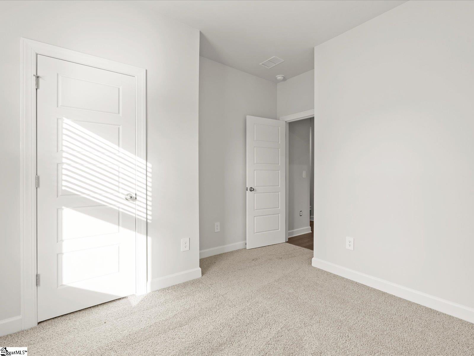 420 Hazelcroft Drive Property Photo 25
