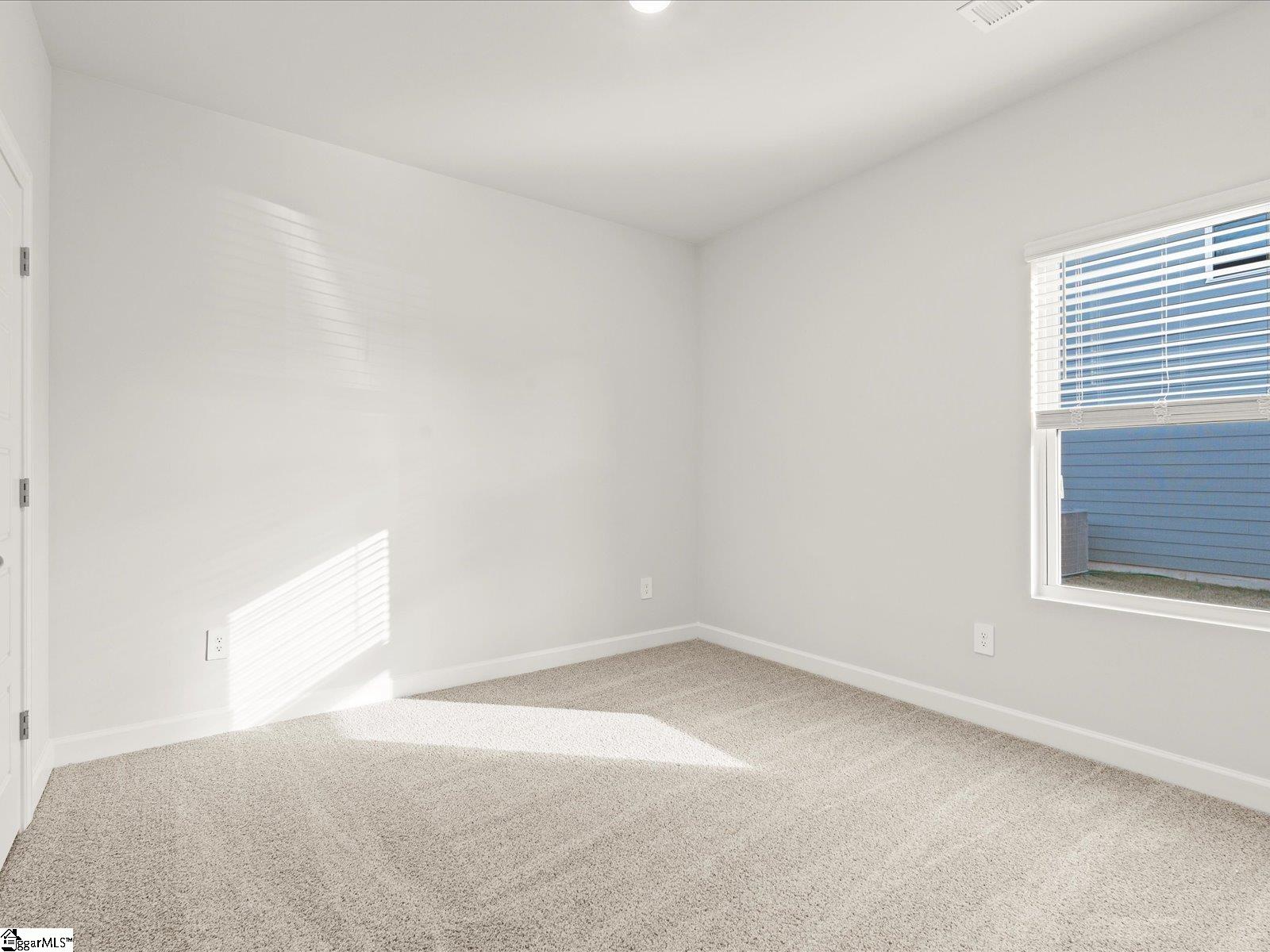 420 Hazelcroft Drive Property Photo 26