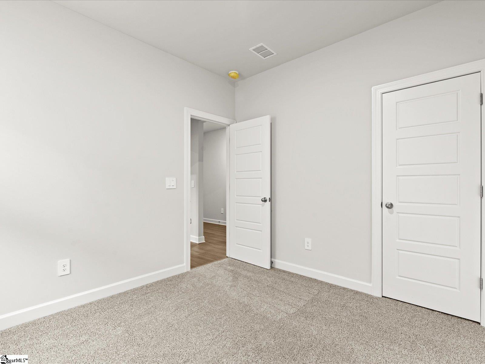 420 Hazelcroft Drive Property Photo 27