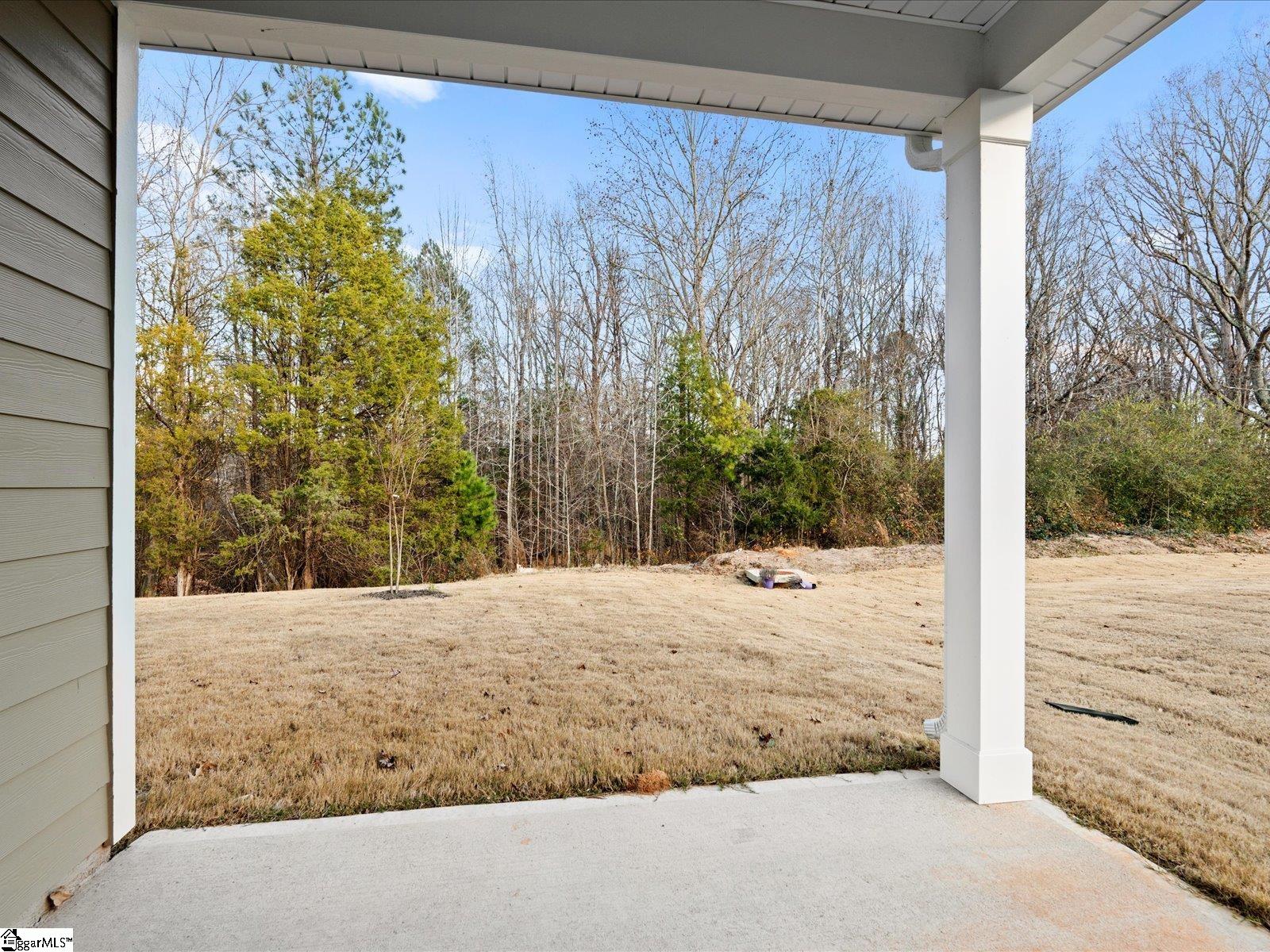 420 Hazelcroft Drive Property Photo 29