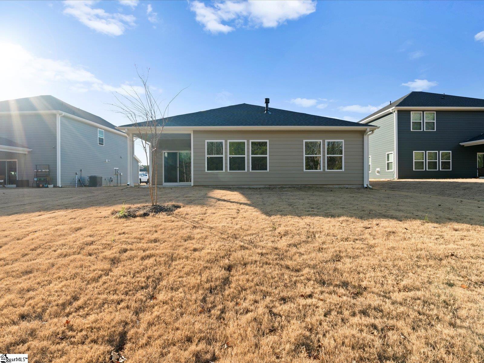 420 Hazelcroft Drive Property Photo 30