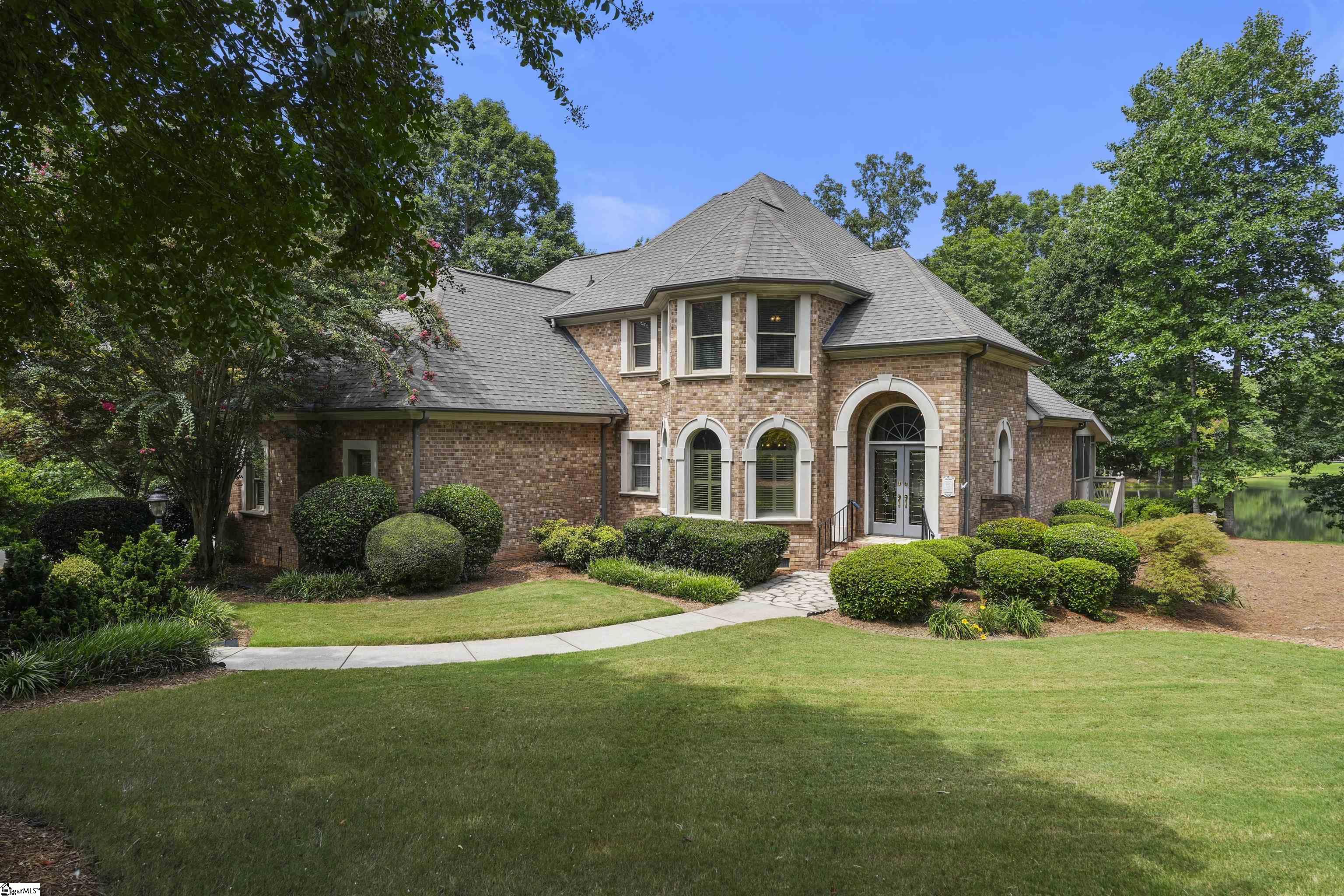 6 Lake Como Court Property Photo 1