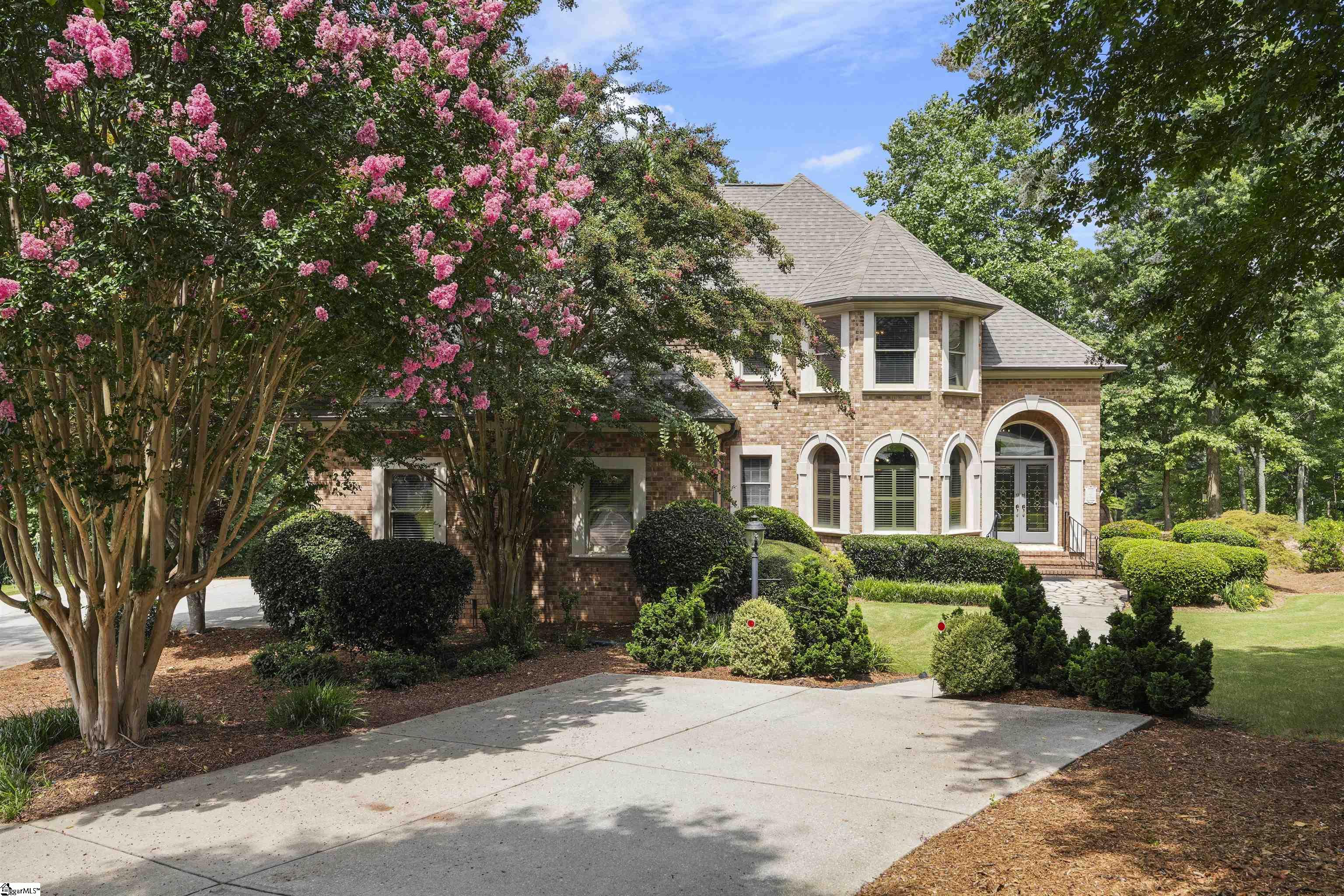 6 Lake Como Court Property Photo 3