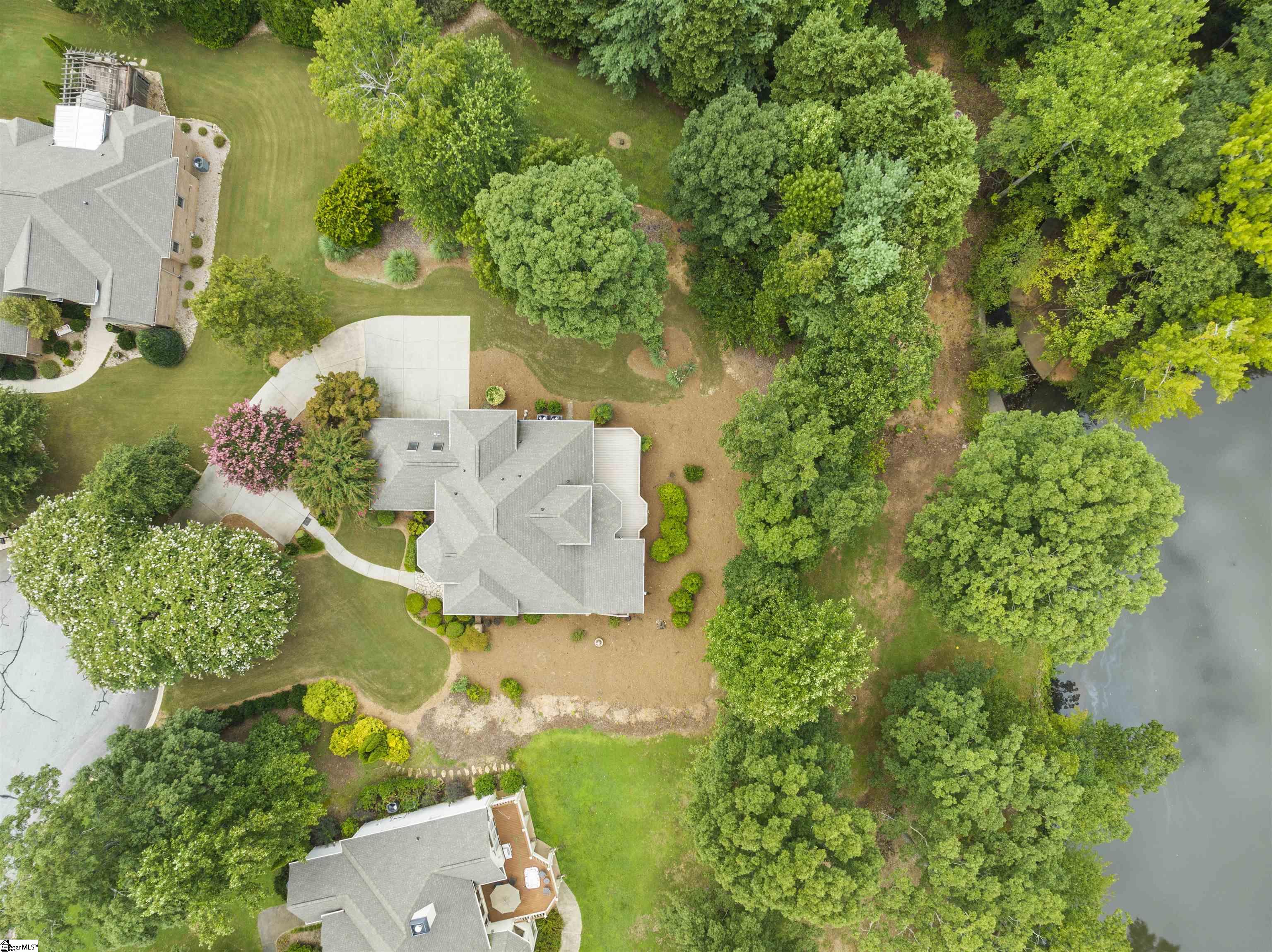 6 Lake Como Court Property Photo 6