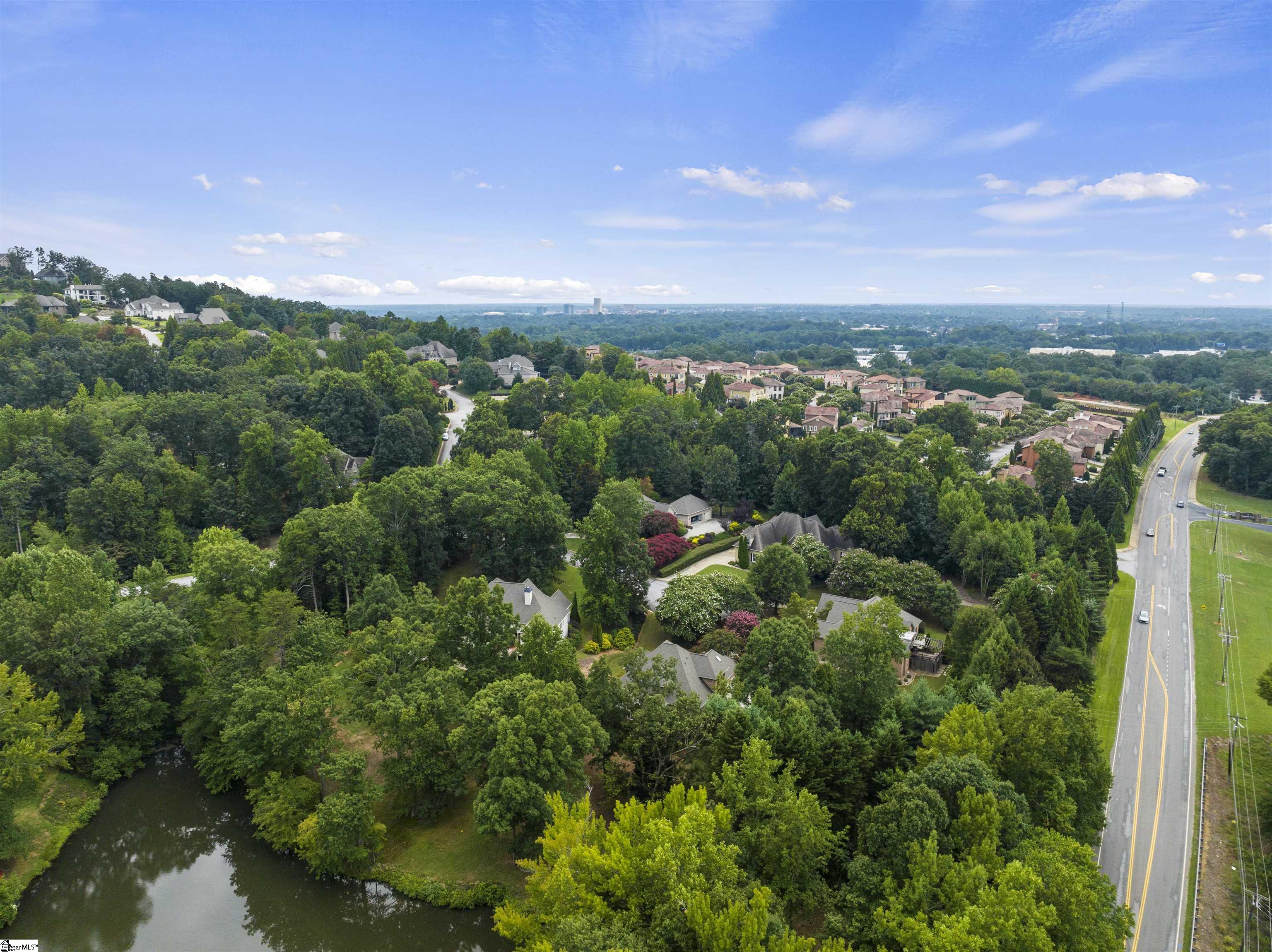 6 Lake Como Court Property Photo 7
