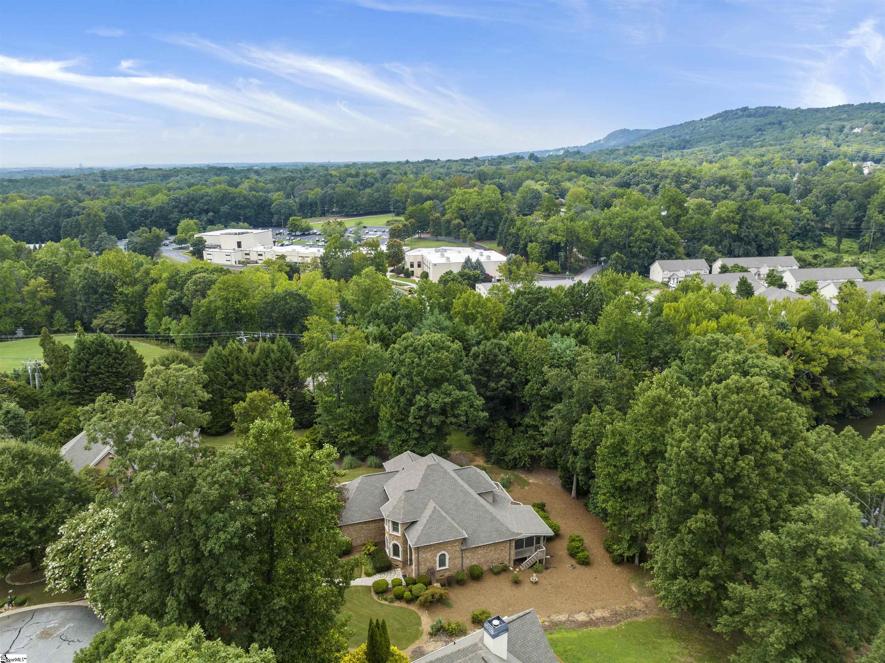 6 Lake Como Court Property Photo 9